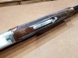 Browning Citori 725 Sporting Golden Clays 12 Gauge 30 in. - 8 of 11