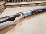 Browning Citori 725 Sporting Golden Clays 12 Gauge 30 in. - 6 of 11