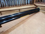 Browning Citori 725 Sporting Golden Clays 12 Gauge 30 in. - 5 of 11