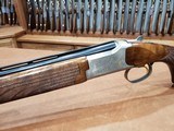 Browning Citori 625 Sporting 20 Gauge 32 in. - 11 of 12