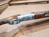 Browning Citori 625 Sporting 20 Gauge 32 in. - 8 of 12