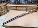 Browning Citori 625 Sporting 20 Gauge 32 in. - 12 of 12