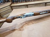 Browning Citori 625 Sporting 20 Gauge 32 in. - 7 of 12