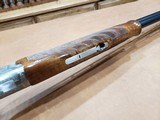 Browning Citori 625 Sporting 20 Gauge 32 in. - 9 of 12
