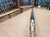 Browning Citori 625 Sporting 20 Gauge 32 in. - 2 of 12