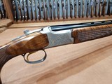 Browning Citori 625 Sporting 20 Gauge 32 in. - 3 of 12