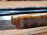 Browning Citori 625 Sporting 20 Gauge 32 in. - 5 of 12