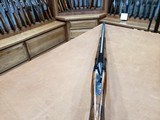 Browning Citori Gran Lightning 20 Gauge - 3 of 10