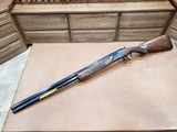 Browning Citori Gran Lightning 20 Gauge - 10 of 10