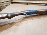Browning Citori Gran Lightning 20 Gauge - 5 of 10