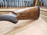 Browning Citori Gran Lightning 20 Gauge - 8 of 10