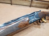 Browning Citori Gran Lightning 20 Gauge - 9 of 10