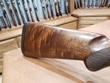 Browning Citori Gran Lightning 20 Gauge - 2 of 10