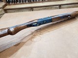 Browning Citori Gran Lightning 410 Gauge 28 in. - 5 of 9