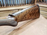 Browning Citori Gran Lightning 410 Gauge 28 in. - 7 of 9