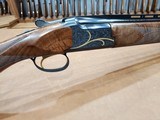 Browning Citori Gran Lightning 410 Gauge 28 in. - 4 of 9
