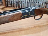 Browning Citori Gran Lightning 410 Gauge 28 in. - 8 of 9