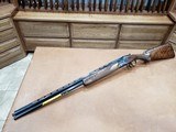 Browning Citori Gran Lightning 410 Gauge 28 in. - 9 of 9