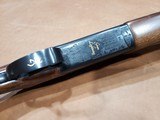 Browning Citori Gran Lightning 410 Gauge 28 in. - 6 of 9