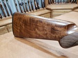 Browning Citori Gran Lightning 410 Gauge 28 in. - 2 of 9