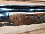 Browning Citori Gran Lightning 410 Gauge 28 in. - 3 of 9