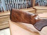 Browning Citori 725 Sporting Golden Clays 12 Gauge 32 in. - 2 of 12