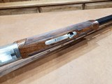 Browning Citori 725 Sporting Golden Clays 12 Gauge 32 in. - 6 of 12