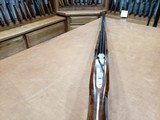 Browning Citori 725 Sporting Golden Clays 12 Gauge 32 in. - 3 of 12