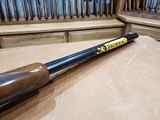 2007 Browning Citori Lightning Grade I 12 Gauge 28 in. - 8 of 16