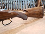 2007 Browning Citori Lightning Grade I 12 Gauge 28 in. - 11 of 16