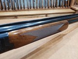 2007 Browning Citori Lightning Grade I 12 Gauge 28 in. - 4 of 16