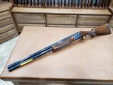 2007 Browning Citori Lightning Grade I 12 Gauge 28 in. - 12 of 16