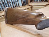 2007 Browning Citori Lightning Grade I 12 Gauge 28 in. - 2 of 16
