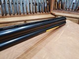 2007 Browning Citori Lightning Grade I 12 Gauge 28 in. - 5 of 16