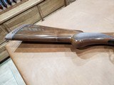 2007 Browning Citori Lightning Grade I 12 Gauge 28 in. - 9 of 16