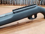 Volquartsen Superlite 22 LR - 7 of 9