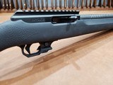Volquartsen Superlite 22 LR - 6 of 9