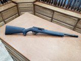 Volquartsen Superlite 22 LR - 1 of 9