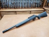 Volquartsen Superlite 22 LR - 9 of 9
