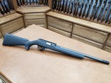 Volquartsen Superlite 17 HMR - 1 of 7