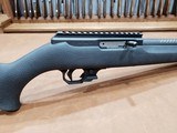 Volquartsen Superlite 17 HMR - 2 of 7