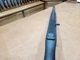 Volquartsen Superlite 17 HMR - 3 of 7
