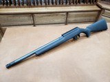 Volquartsen Superlite 17 HMR - 7 of 7