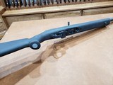Volquartsen Superlite 17 HMR - 4 of 7