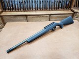 Volquartsen Superlite 17 HMR OD Green - 6 of 6