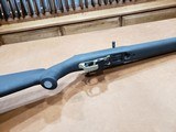 Volquartsen Superlite 17 HMR FDE - 4 of 9