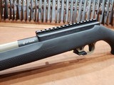 Volquartsen Superlite 17 HMR FDE - 8 of 9
