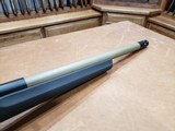 Volquartsen Superlite 17 HMR FDE - 3 of 9