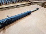 Volquartsen Superlite 17 HMR FDE - 6 of 9