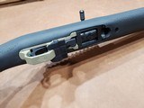Volquartsen Superlite 17 HMR FDE - 7 of 9